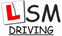 LSM Driving 630010 Image 0